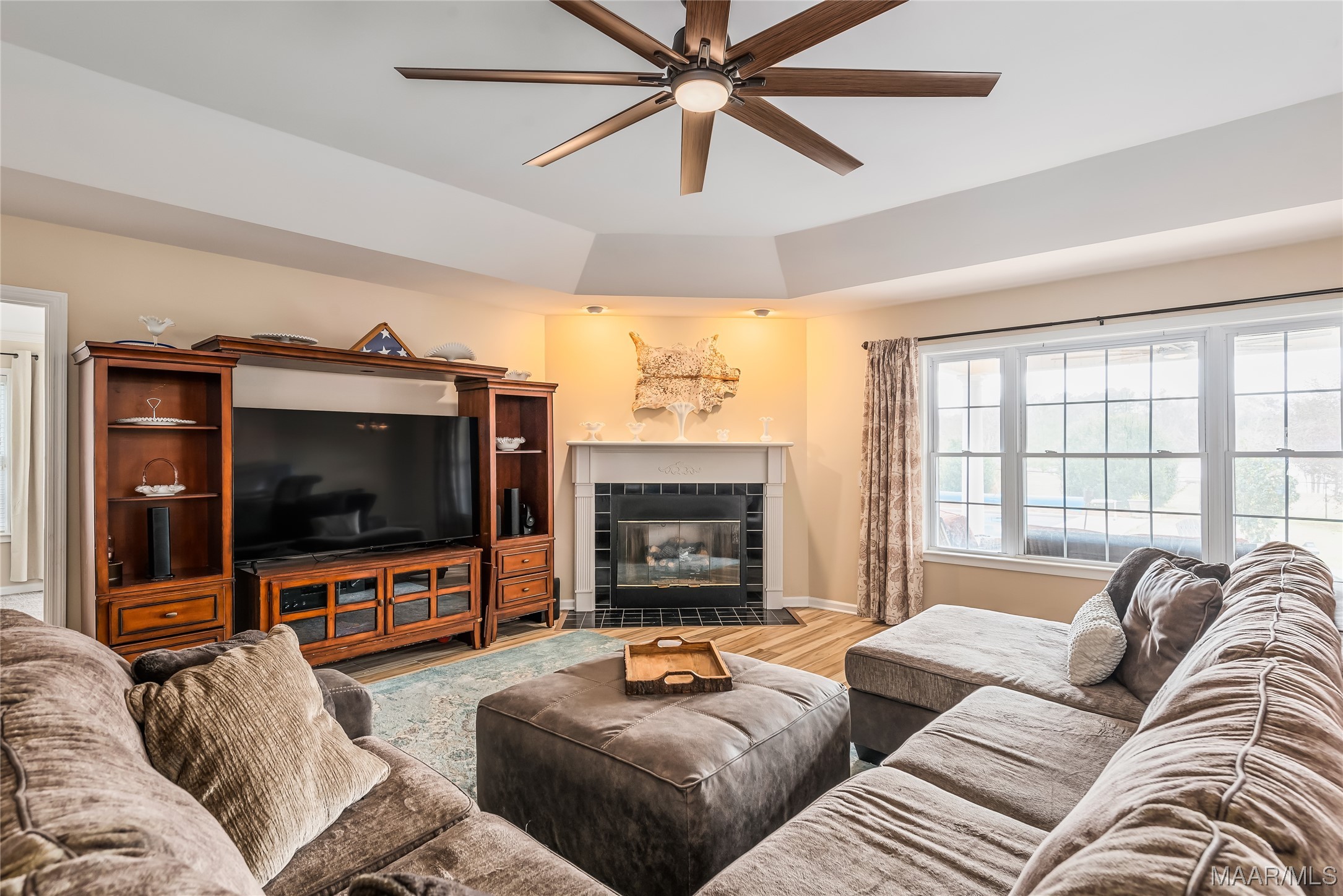 274 County Road 680 .