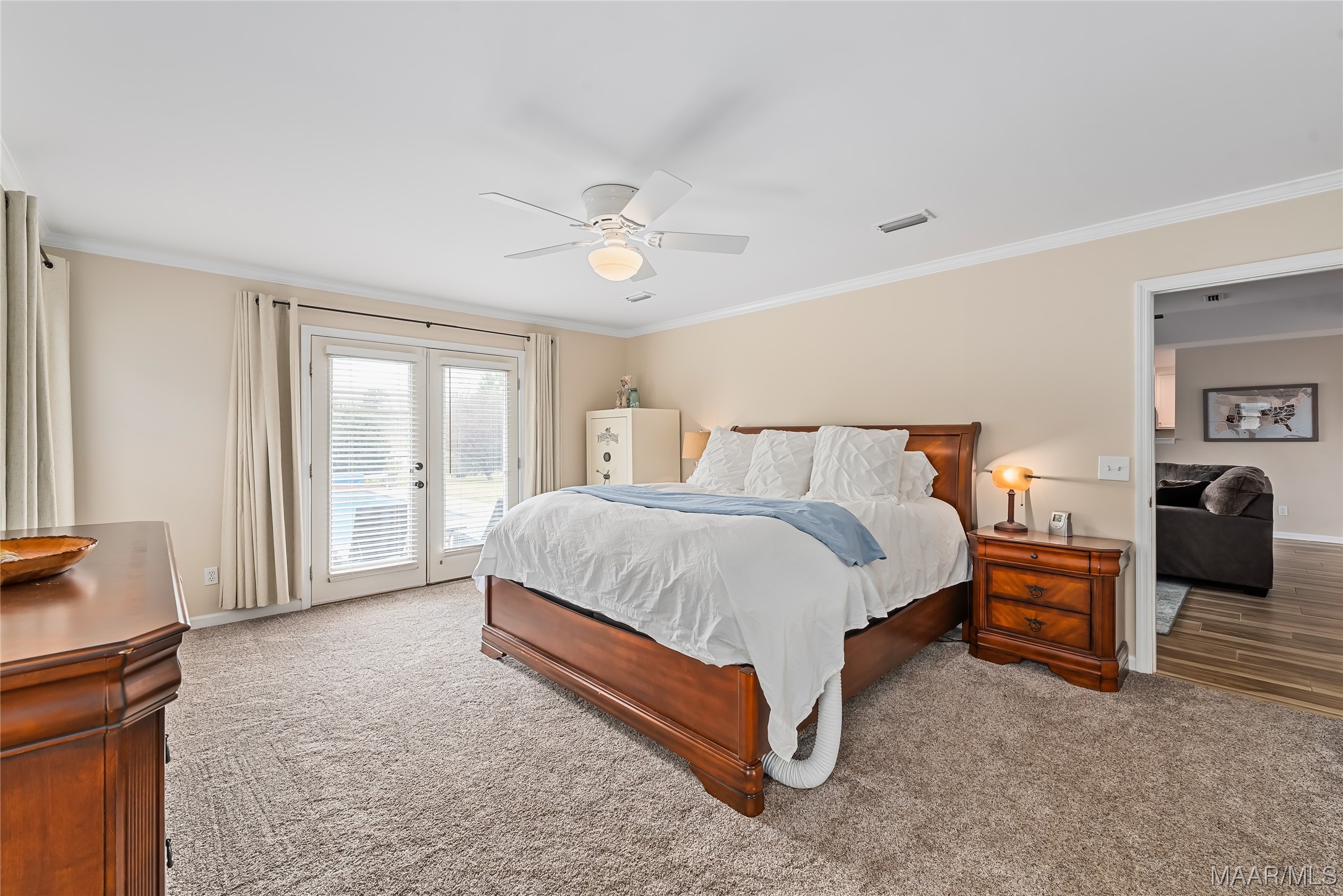 274 County Road 680 .