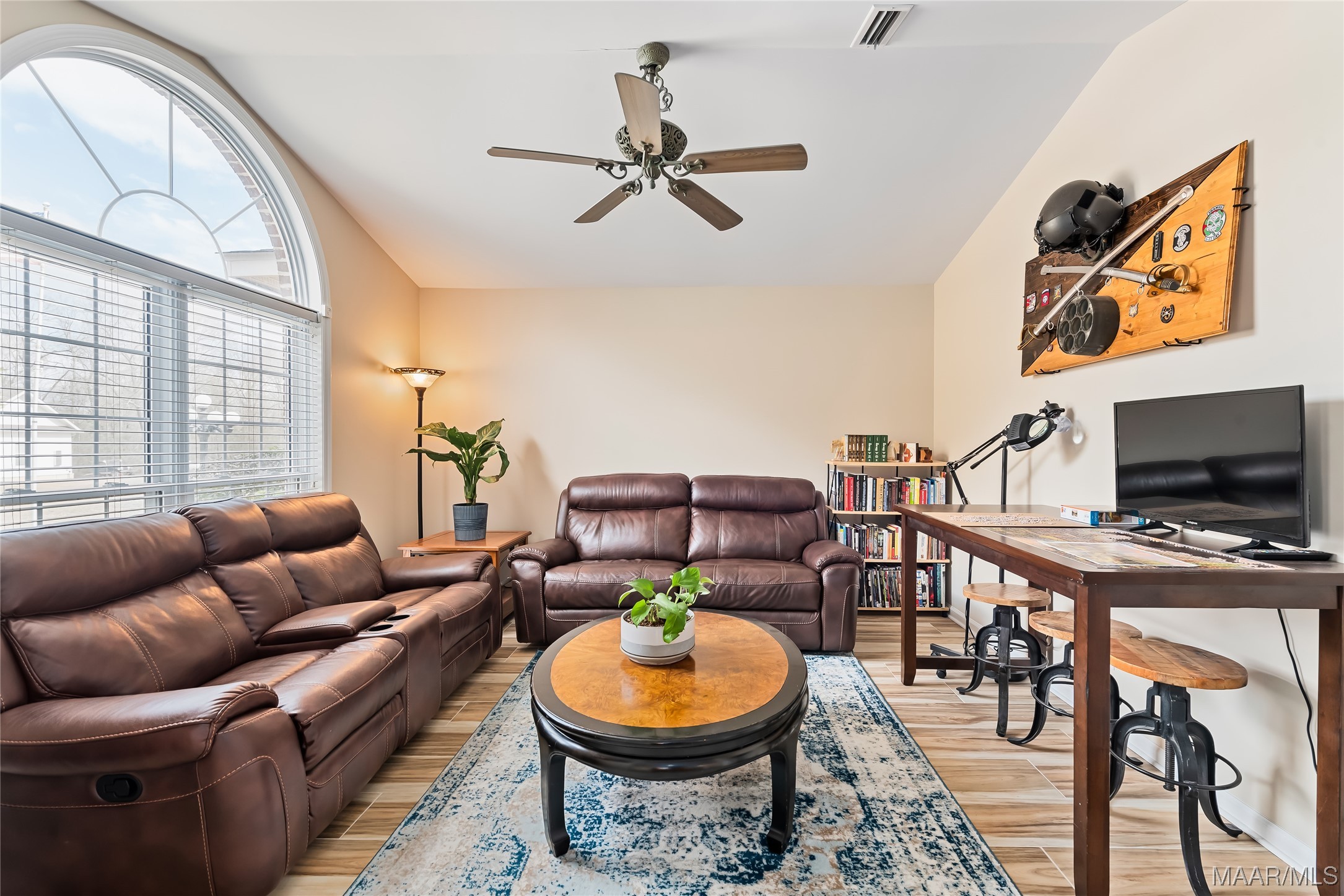 274 County Road 680 .