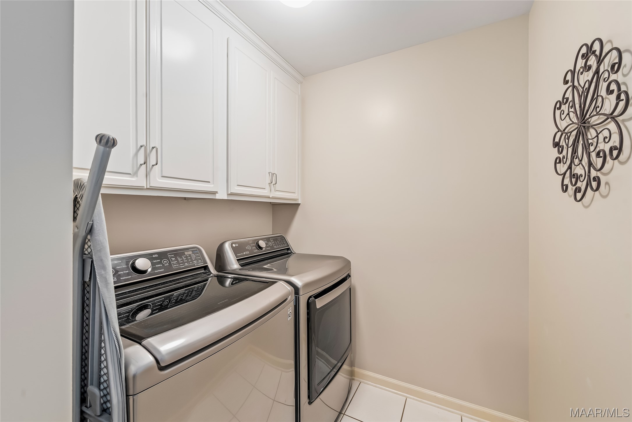 274 County Road 680 .