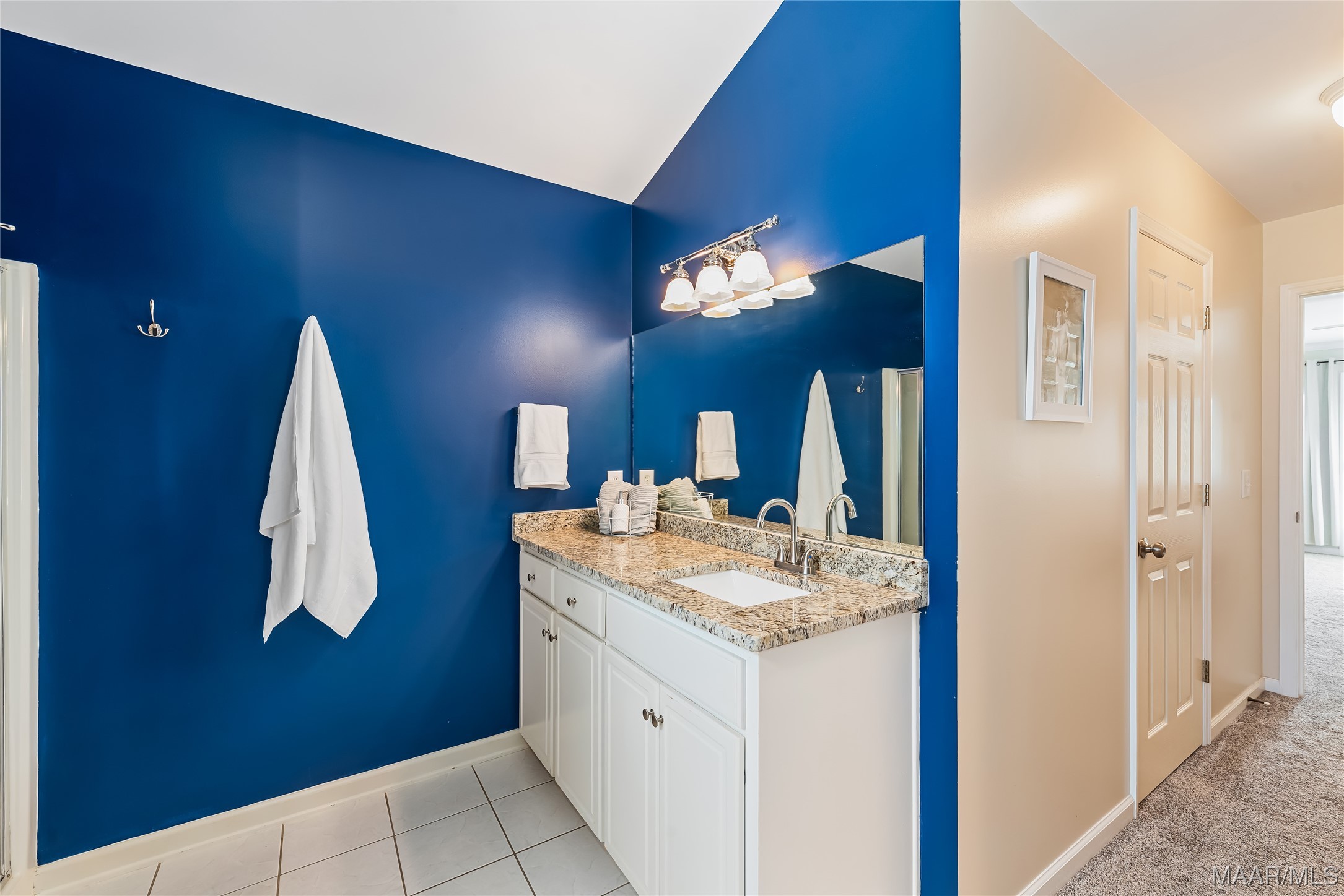 274 County Road 680 .