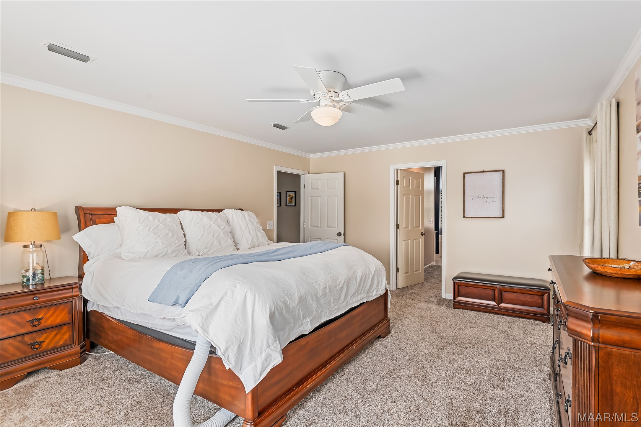 274 County Road 680 .