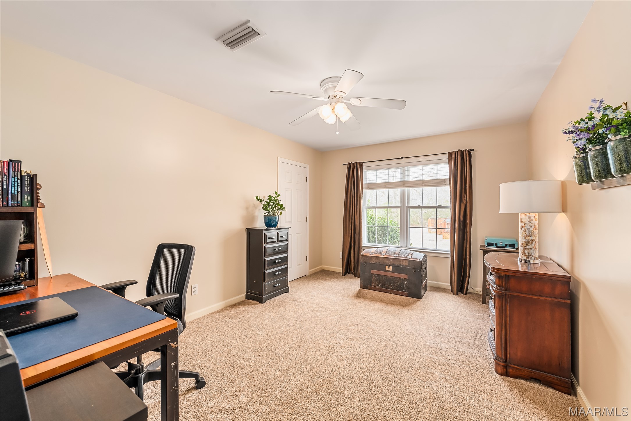 274 County Road 680 .