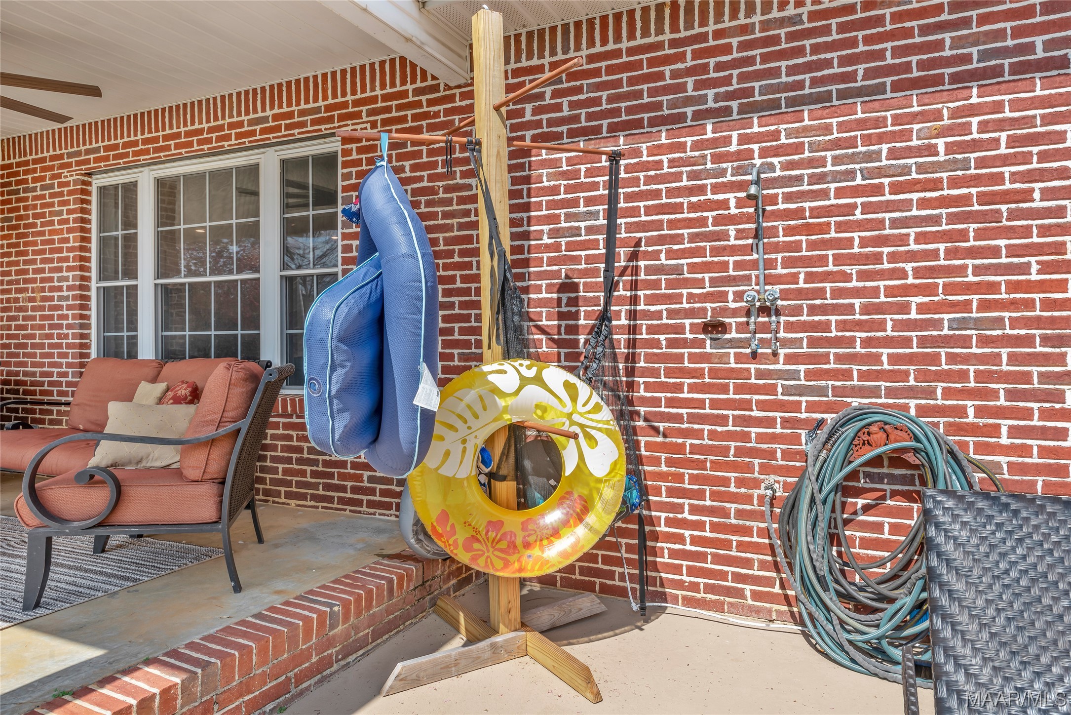 274 County Road 680 .