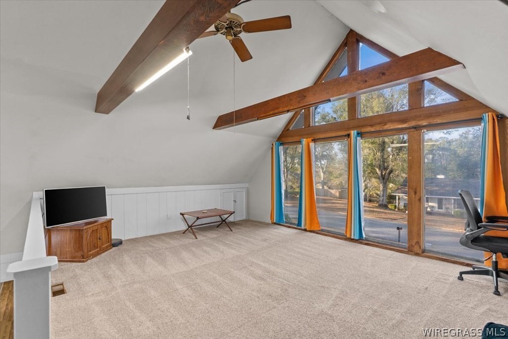 202 E Kingswood Drive