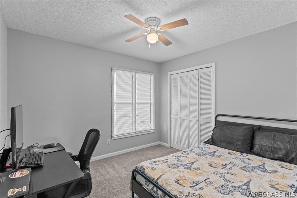 202 E Kingswood Drive