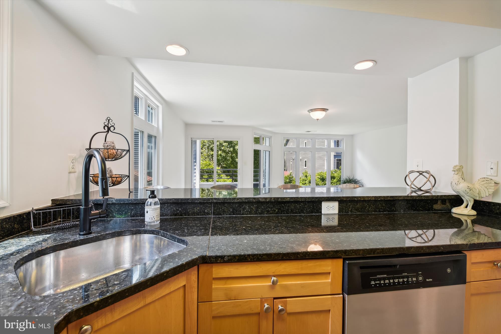 1119 Lake Heron Dr #2b