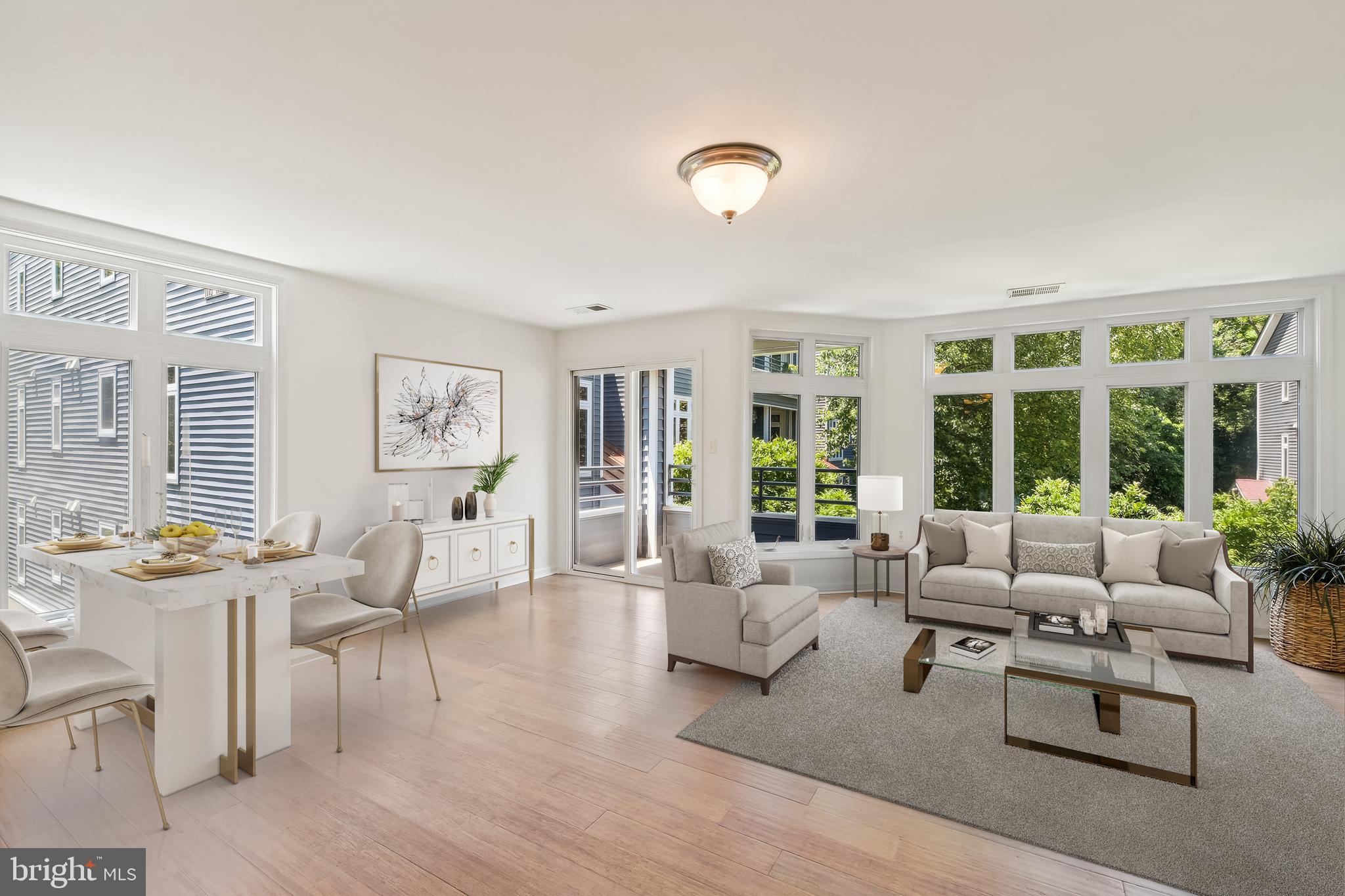 1119 Lake Heron Dr #2b