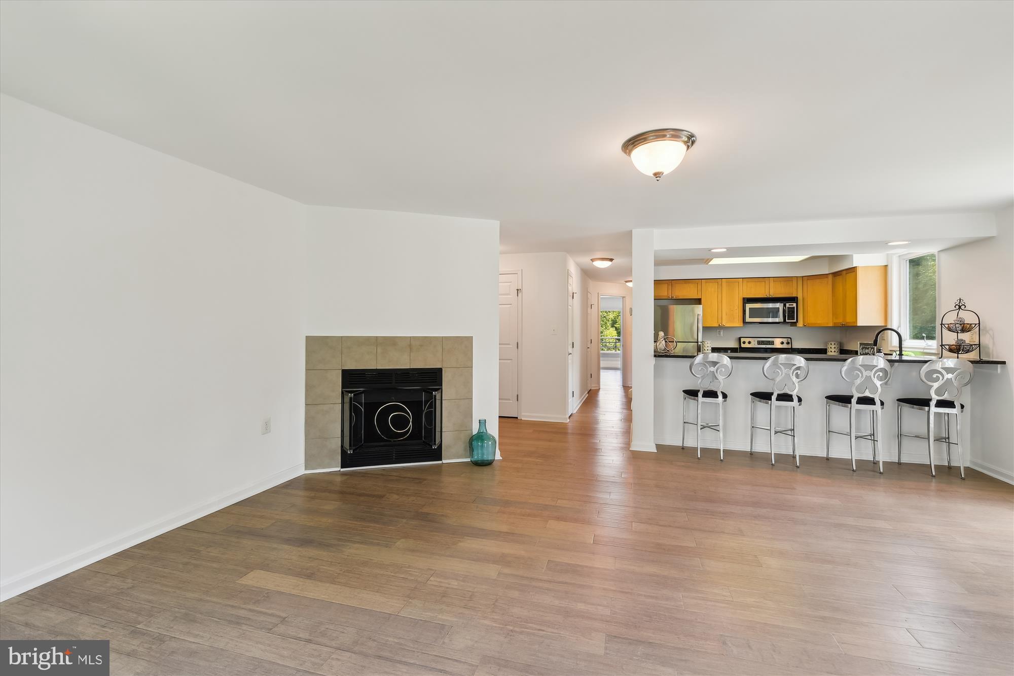 1119 Lake Heron Dr #2b