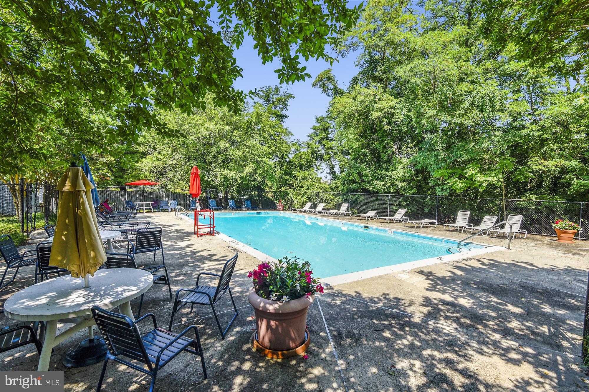 1119 Lake Heron Dr #2b