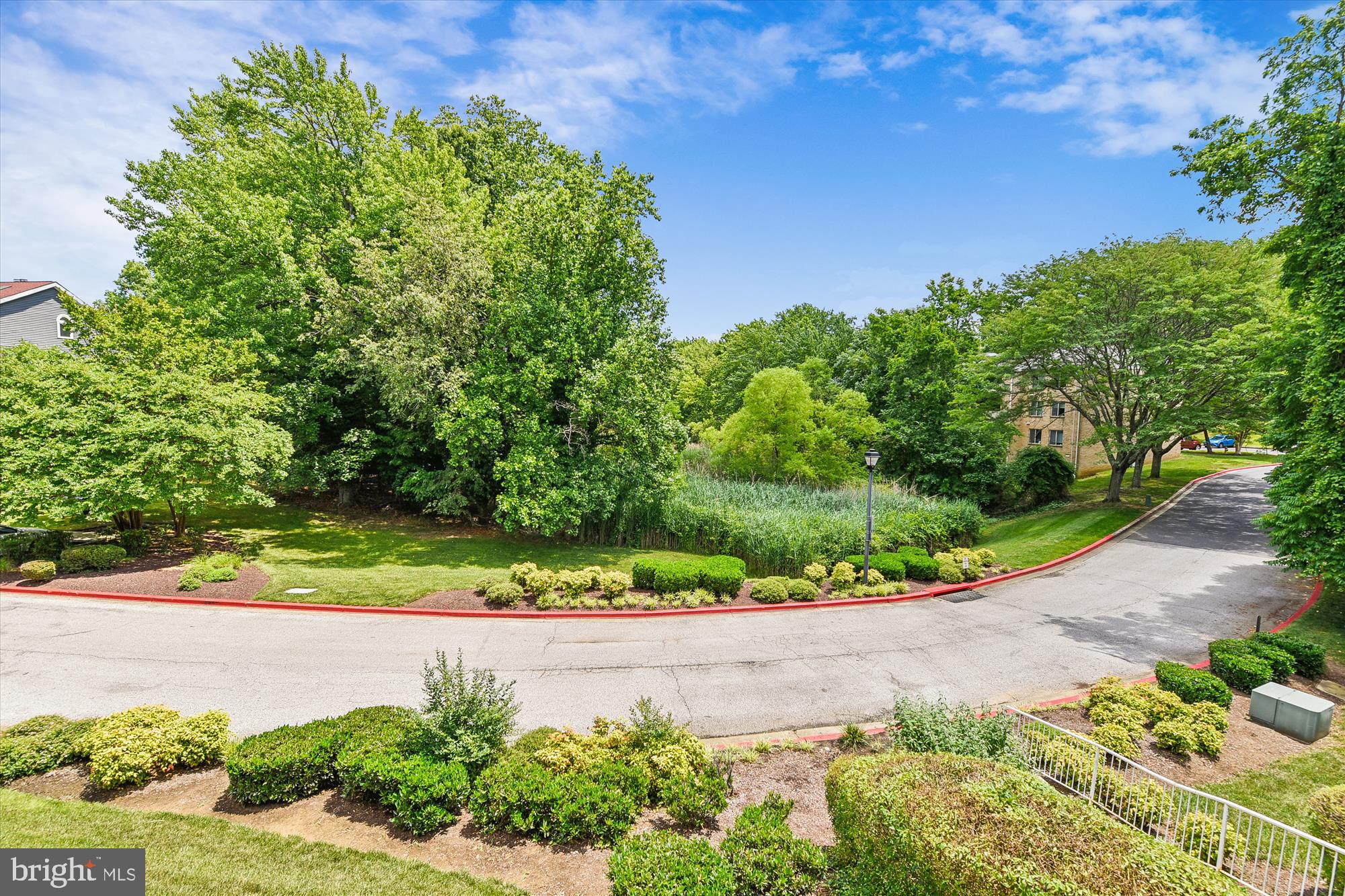 1119 Lake Heron Dr #2b