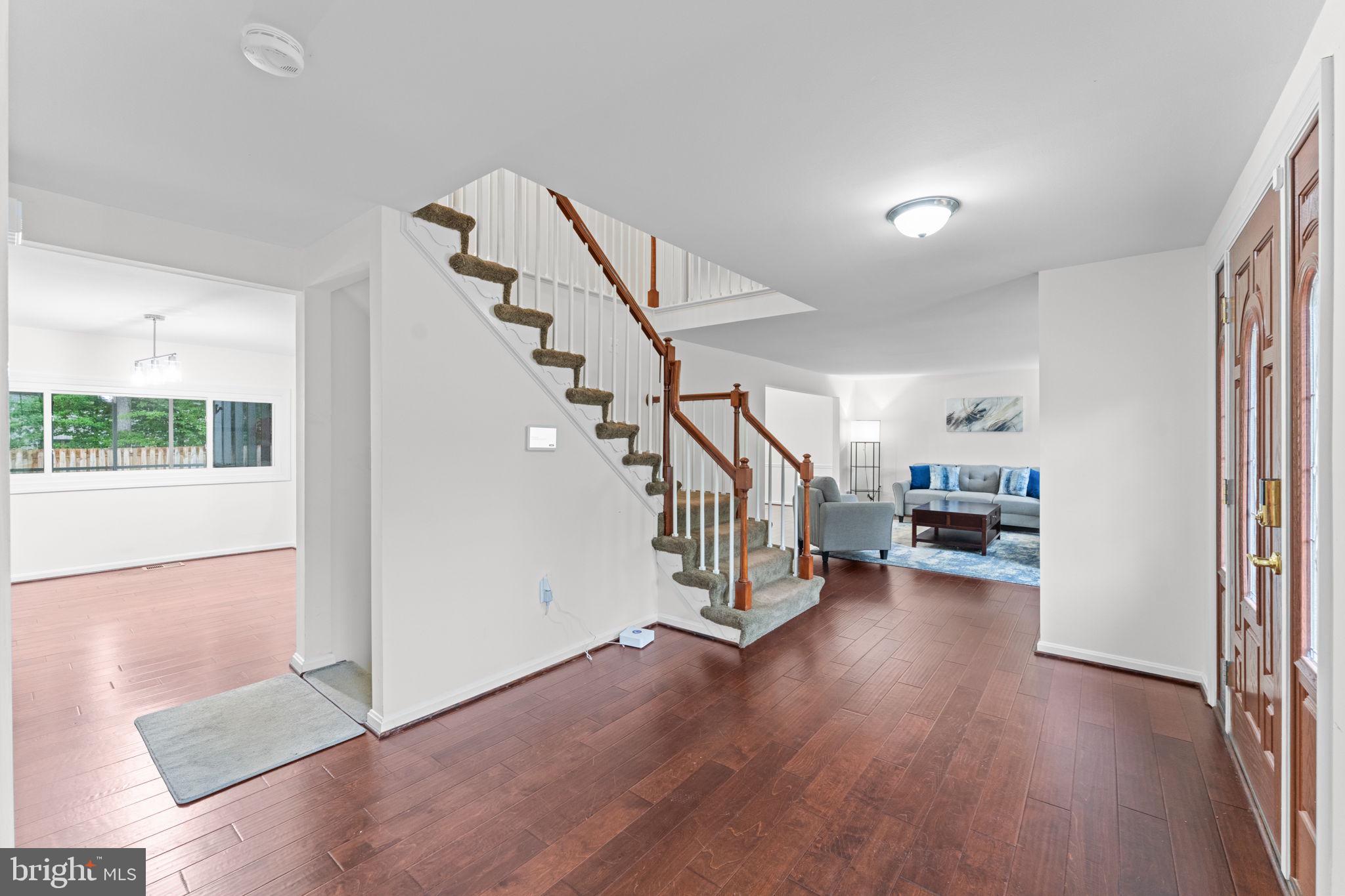 766 GLENEAGLES DRIVE