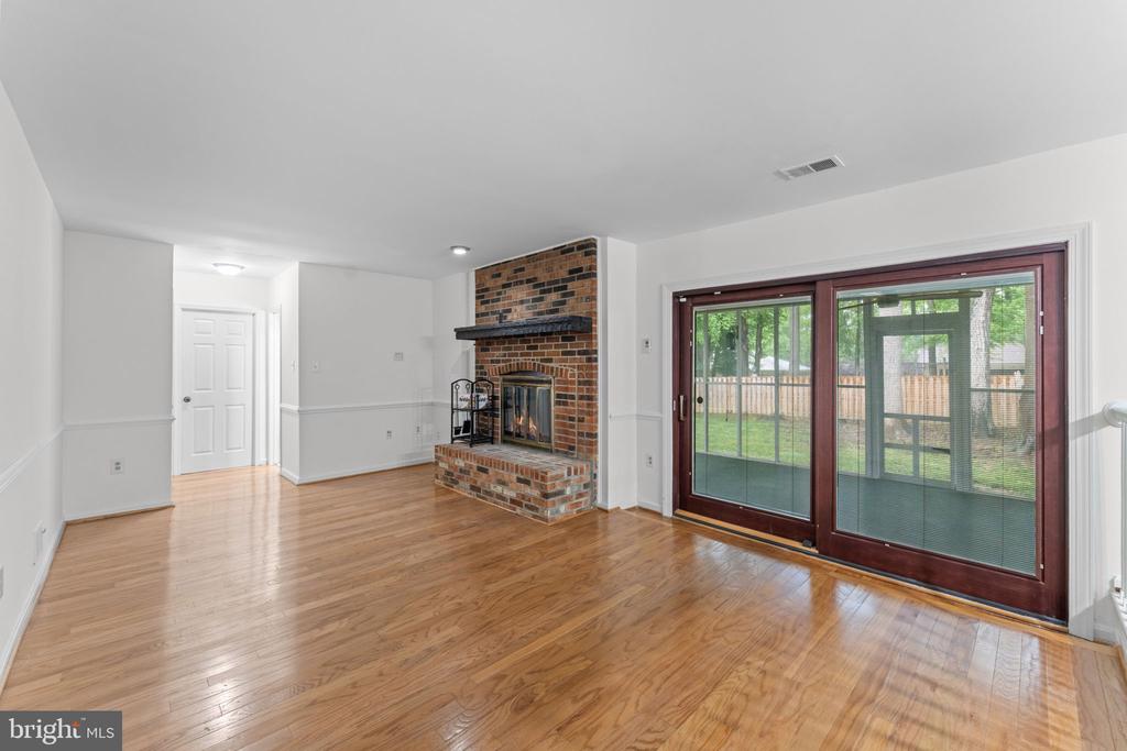 766 GLENEAGLES DRIVE