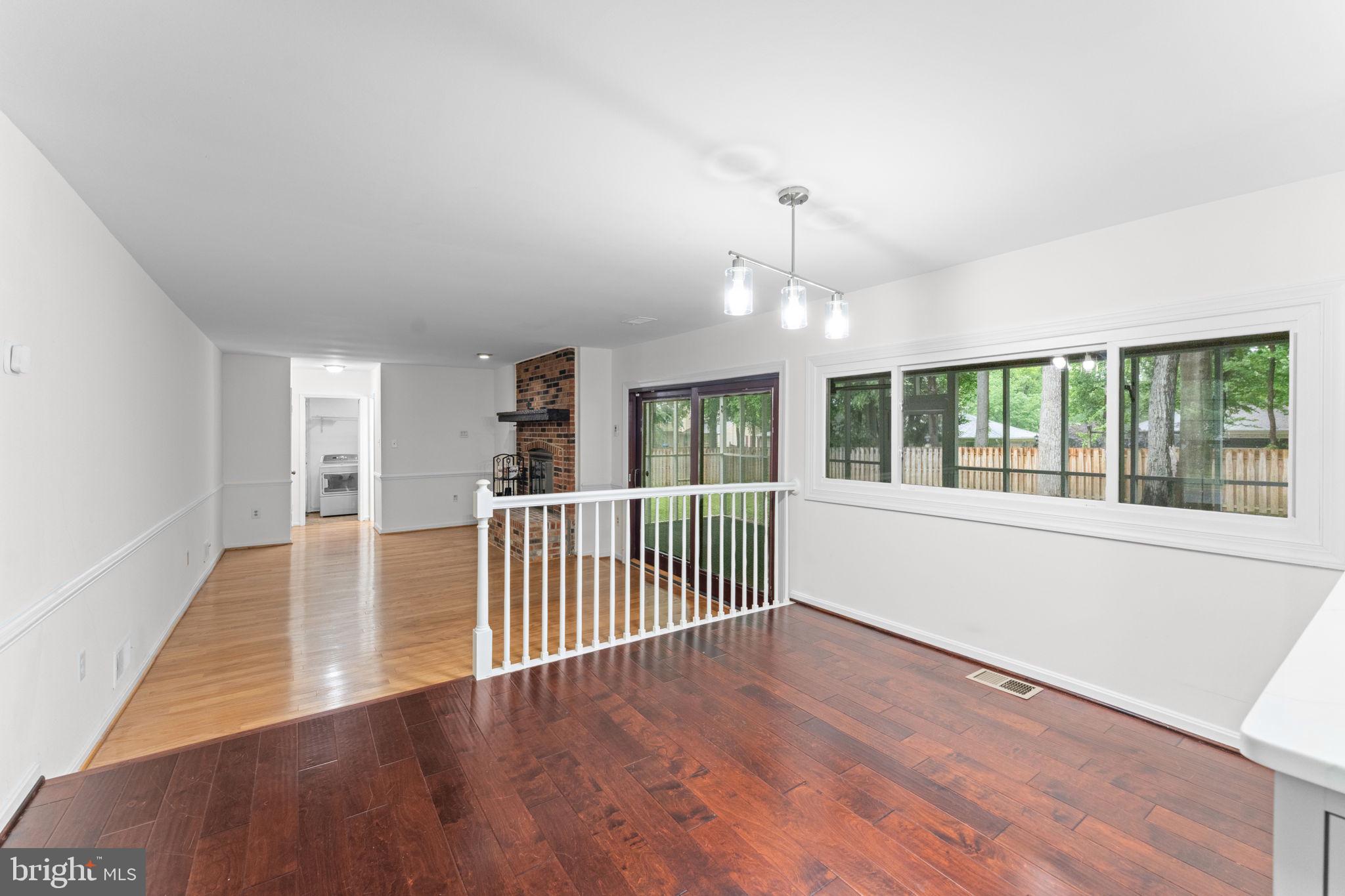 766 GLENEAGLES DRIVE
