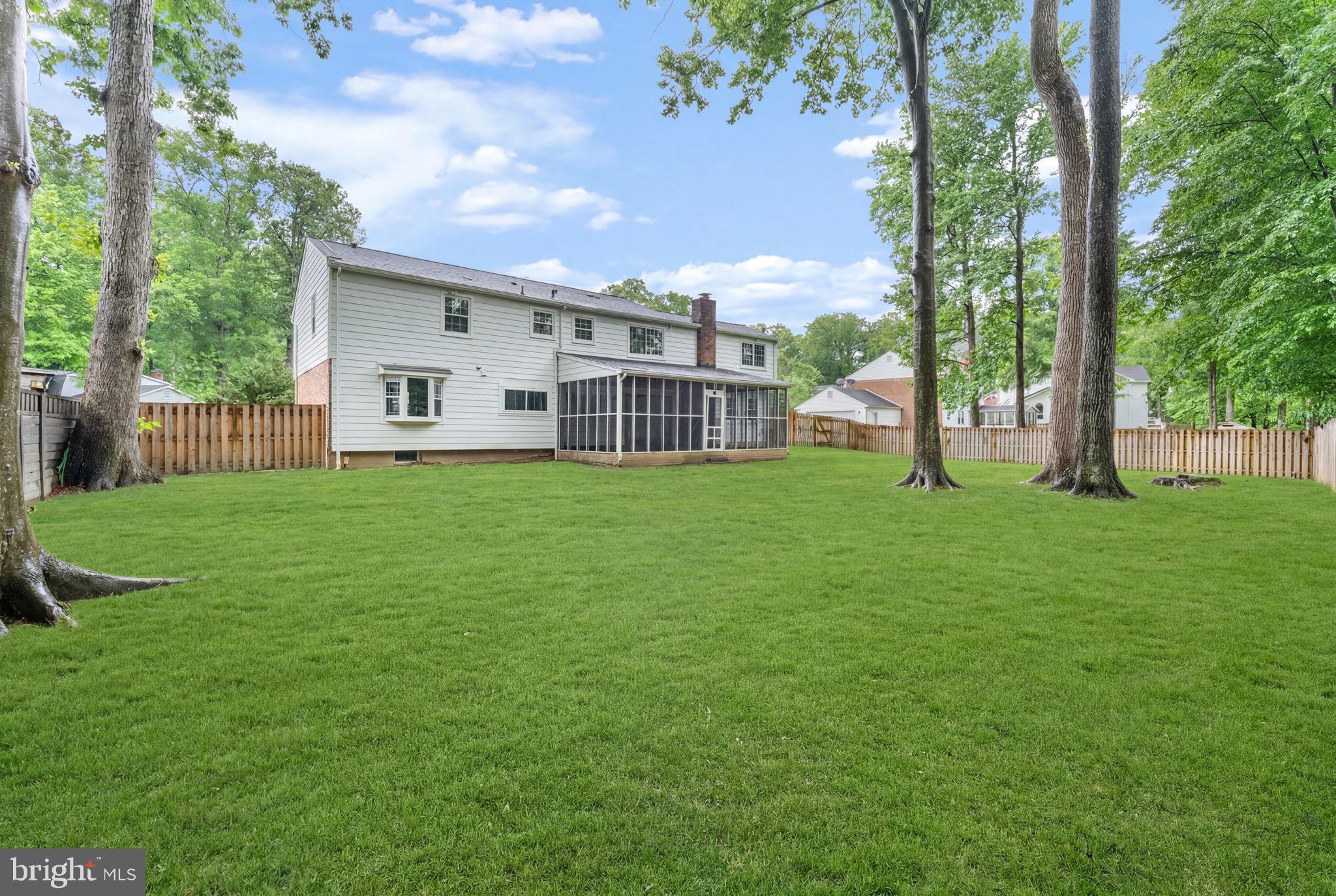 766 GLENEAGLES DRIVE