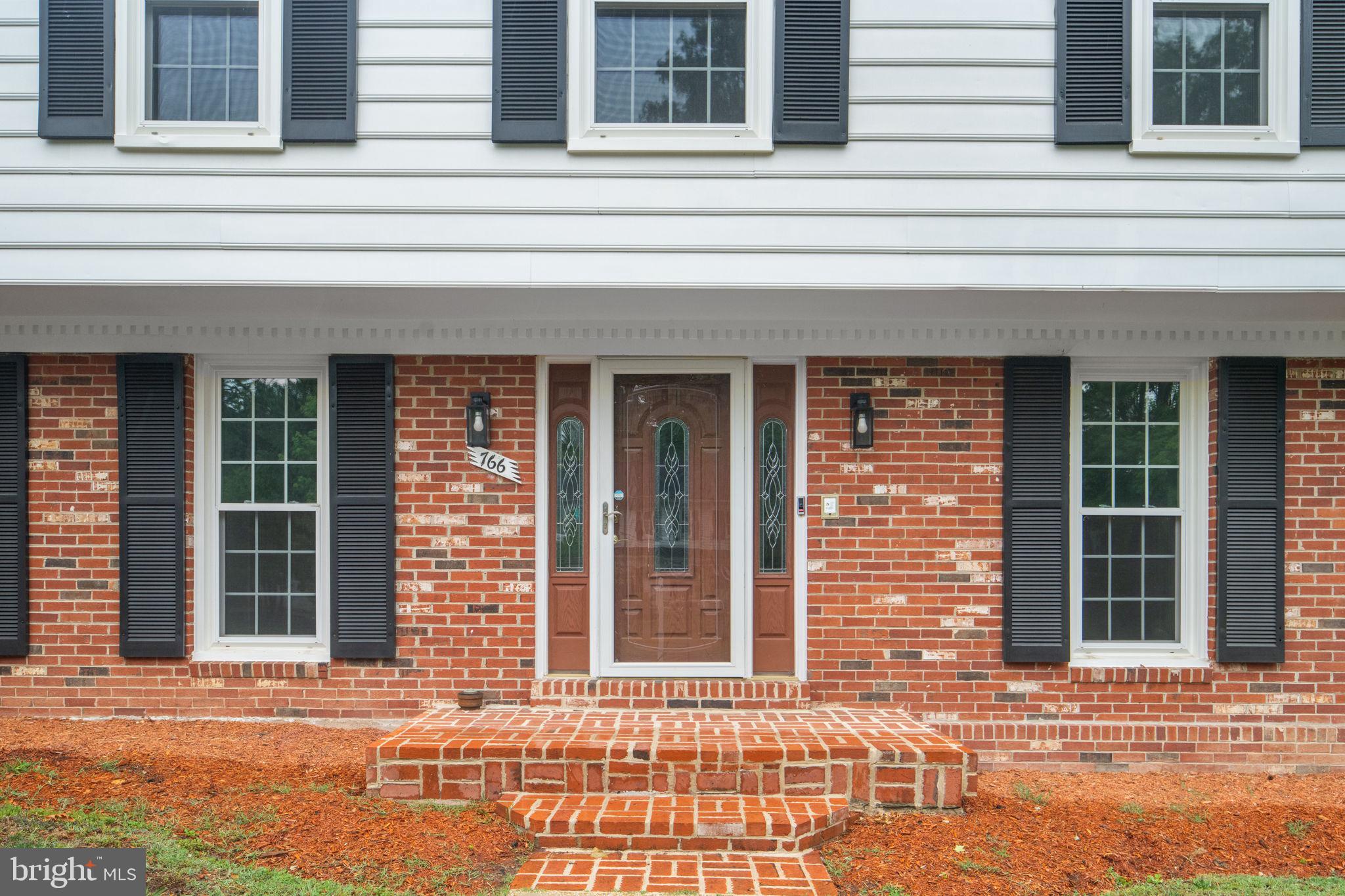 766 GLENEAGLES DRIVE