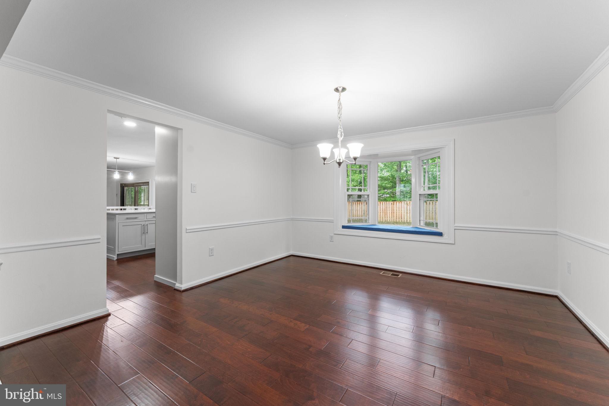 766 GLENEAGLES DRIVE