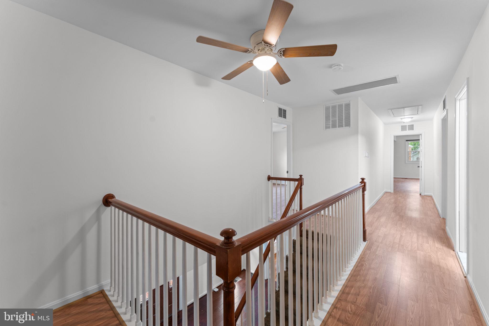 766 GLENEAGLES DRIVE