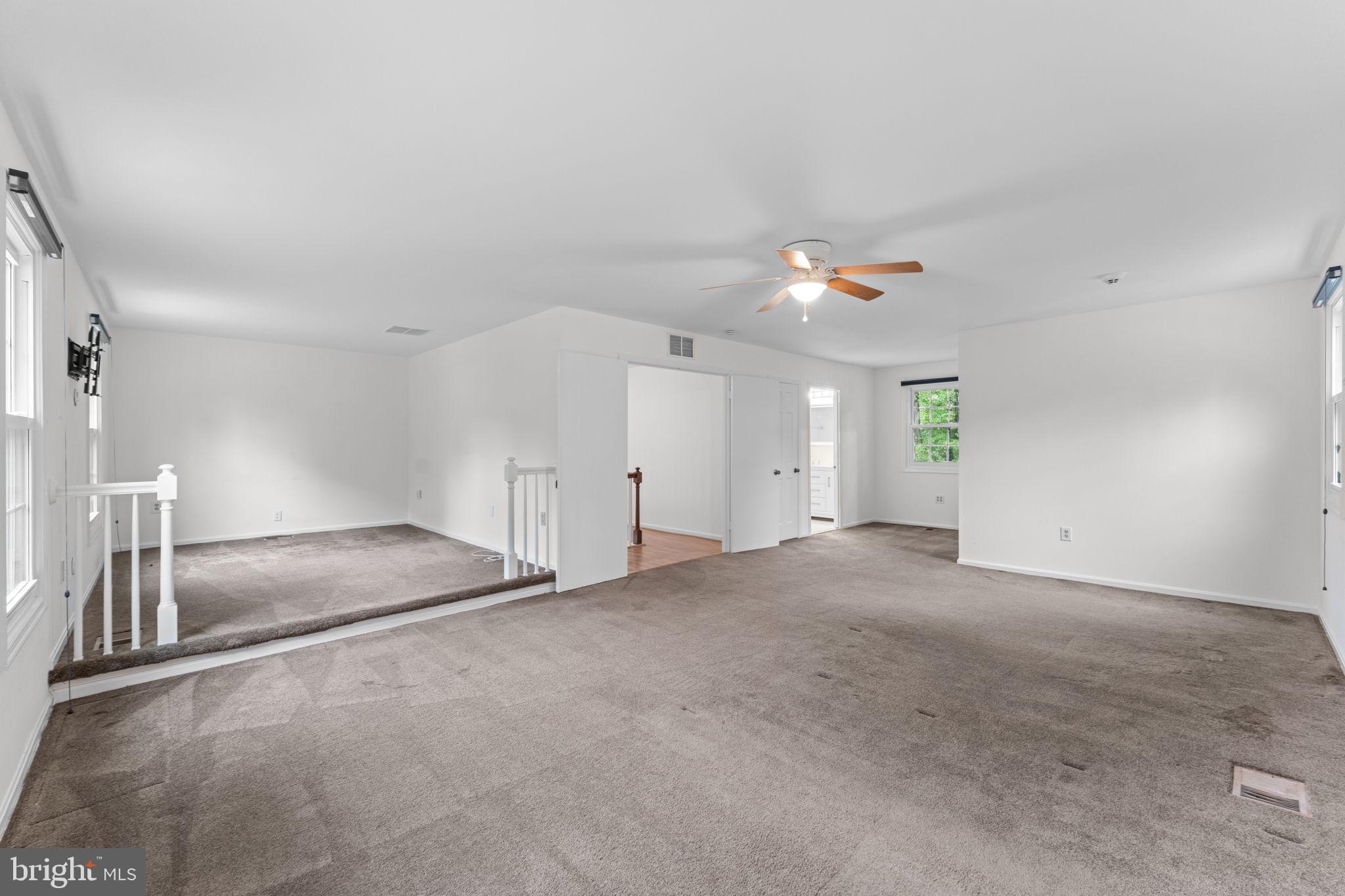 766 GLENEAGLES DRIVE