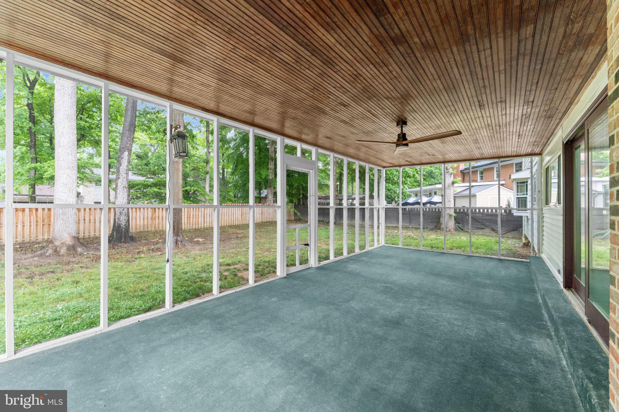 766 GLENEAGLES DRIVE