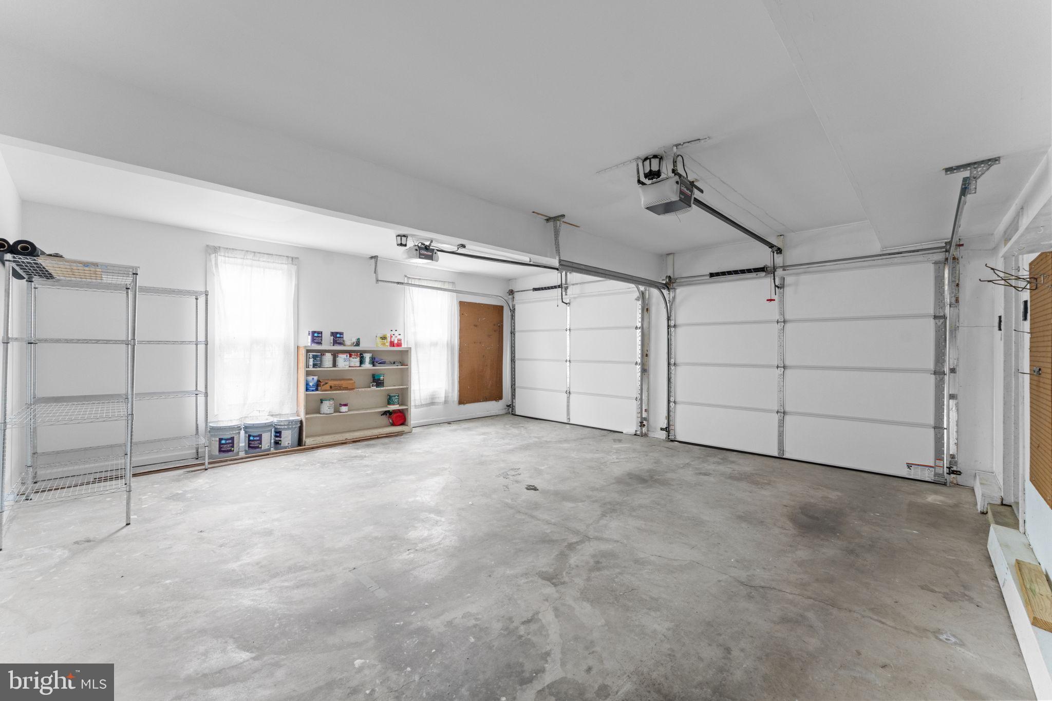 766 GLENEAGLES DRIVE