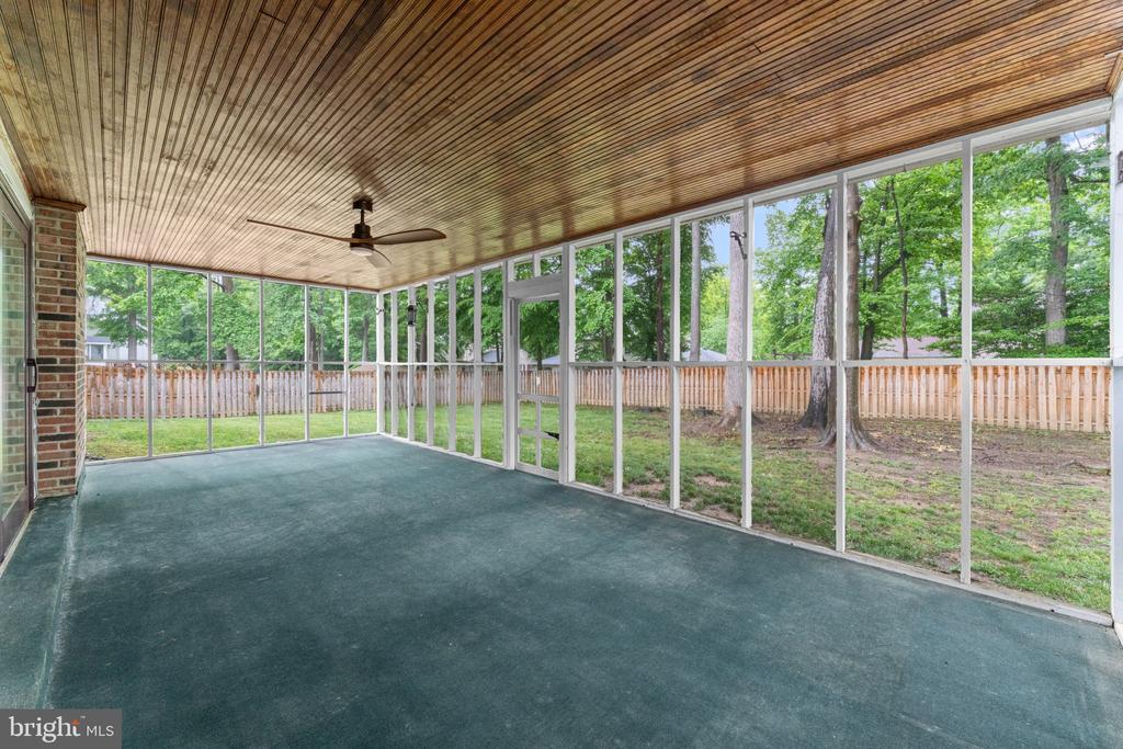 766 GLENEAGLES DRIVE