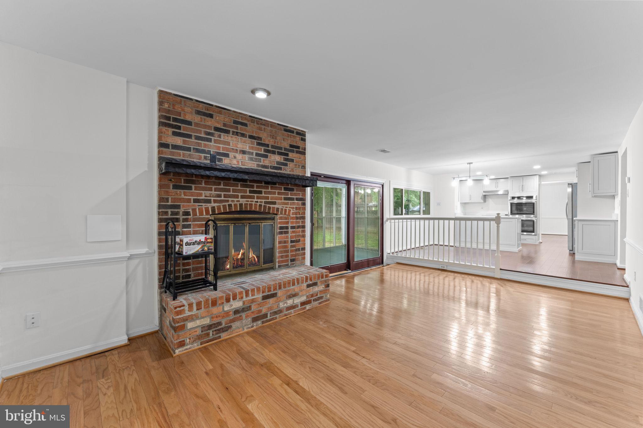 766 GLENEAGLES DRIVE