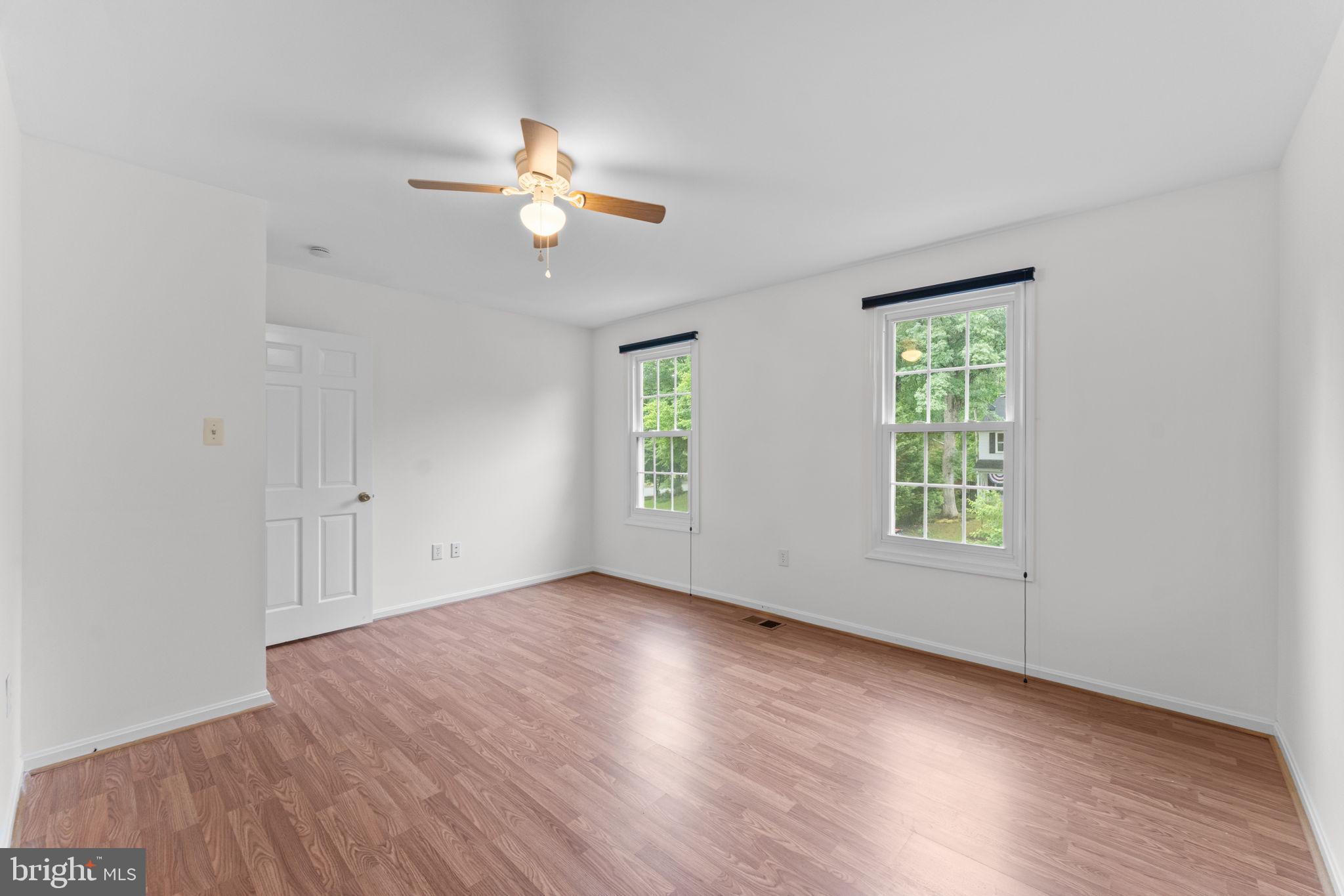 766 GLENEAGLES DRIVE