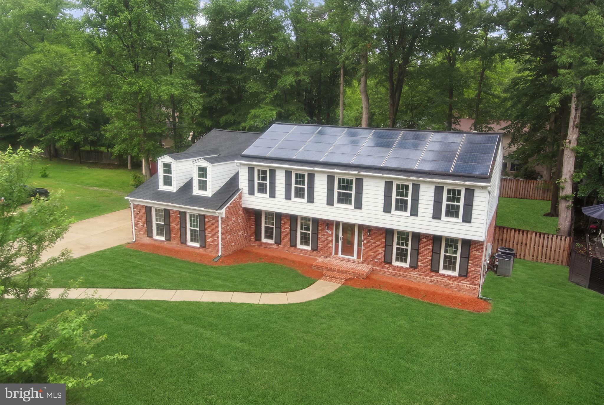 766 GLENEAGLES DRIVE