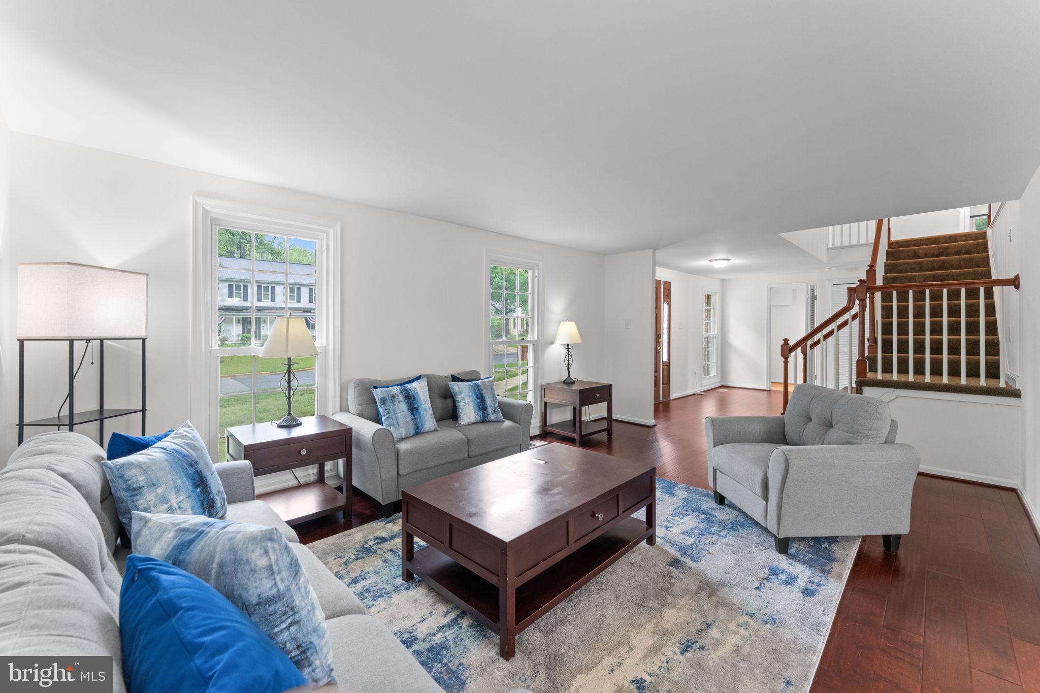 766 GLENEAGLES DRIVE