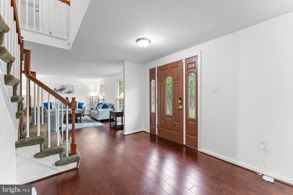 766 GLENEAGLES DRIVE