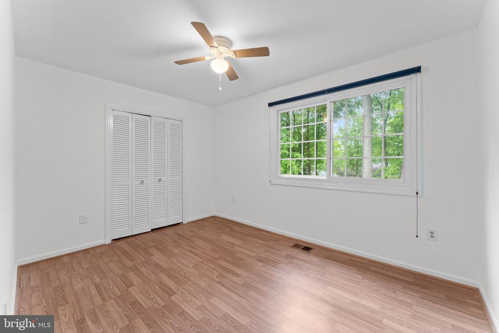 766 GLENEAGLES DRIVE