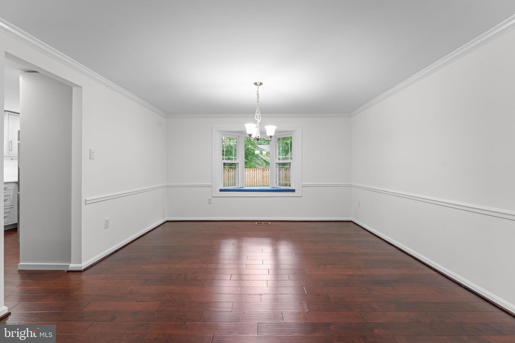 766 GLENEAGLES DRIVE