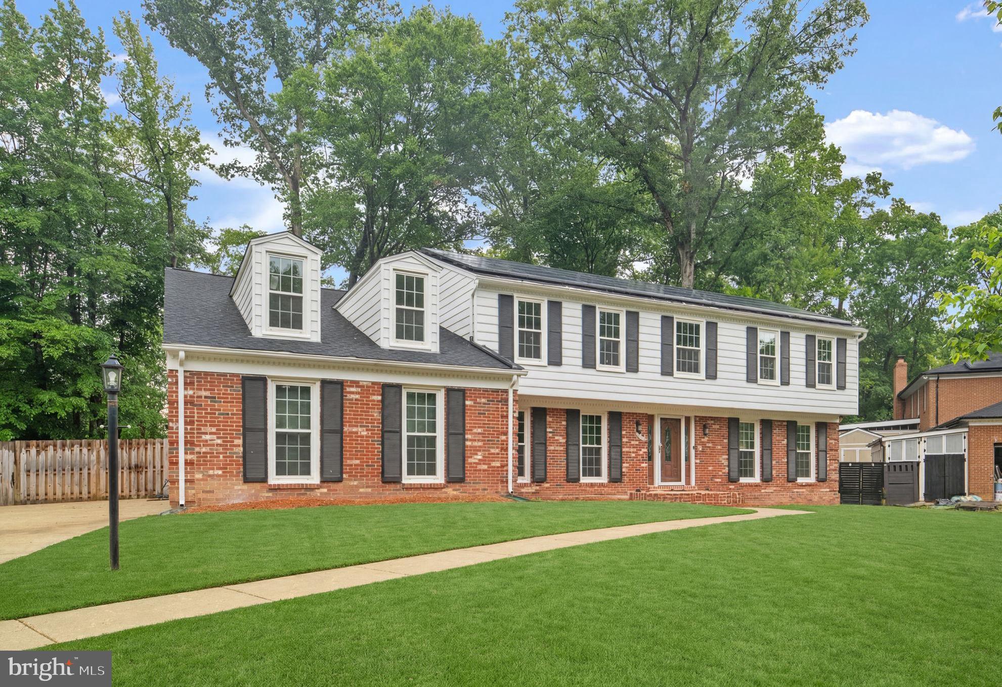 766 GLENEAGLES DRIVE