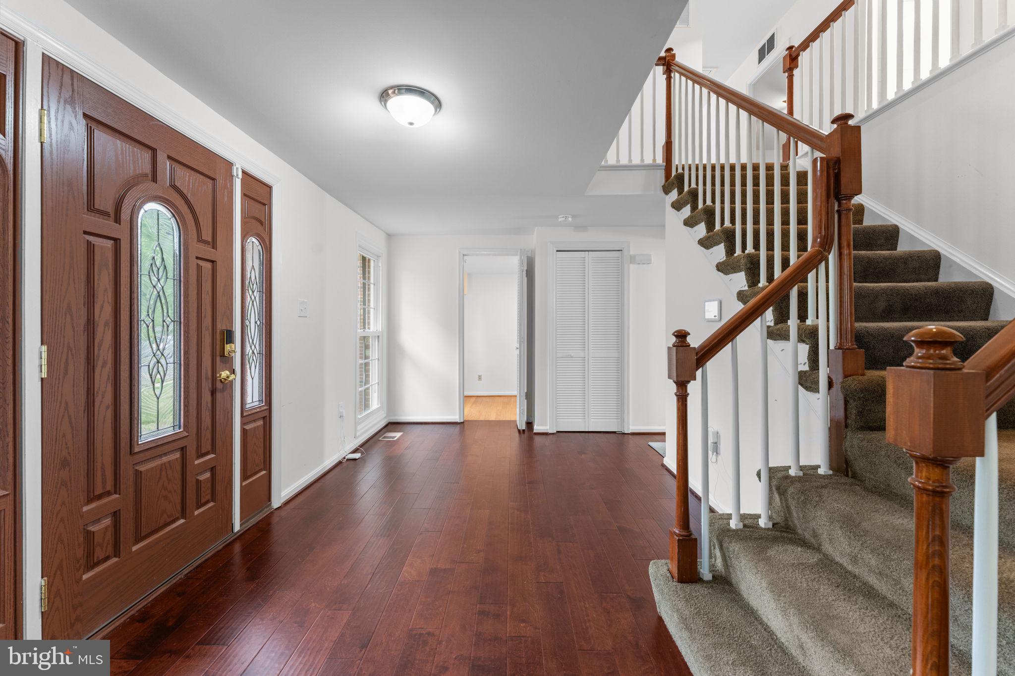 766 GLENEAGLES DRIVE