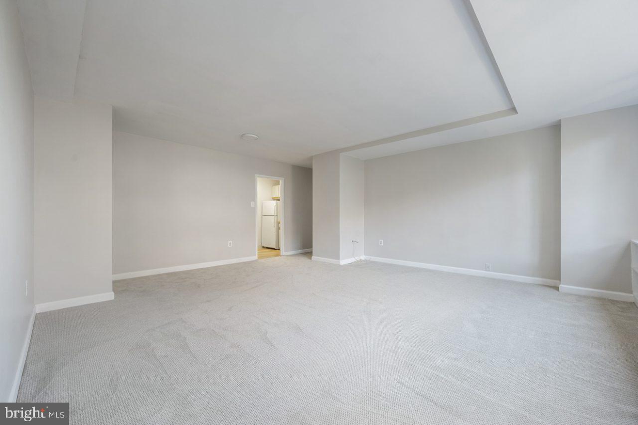 1121 Arlington Blvd #506