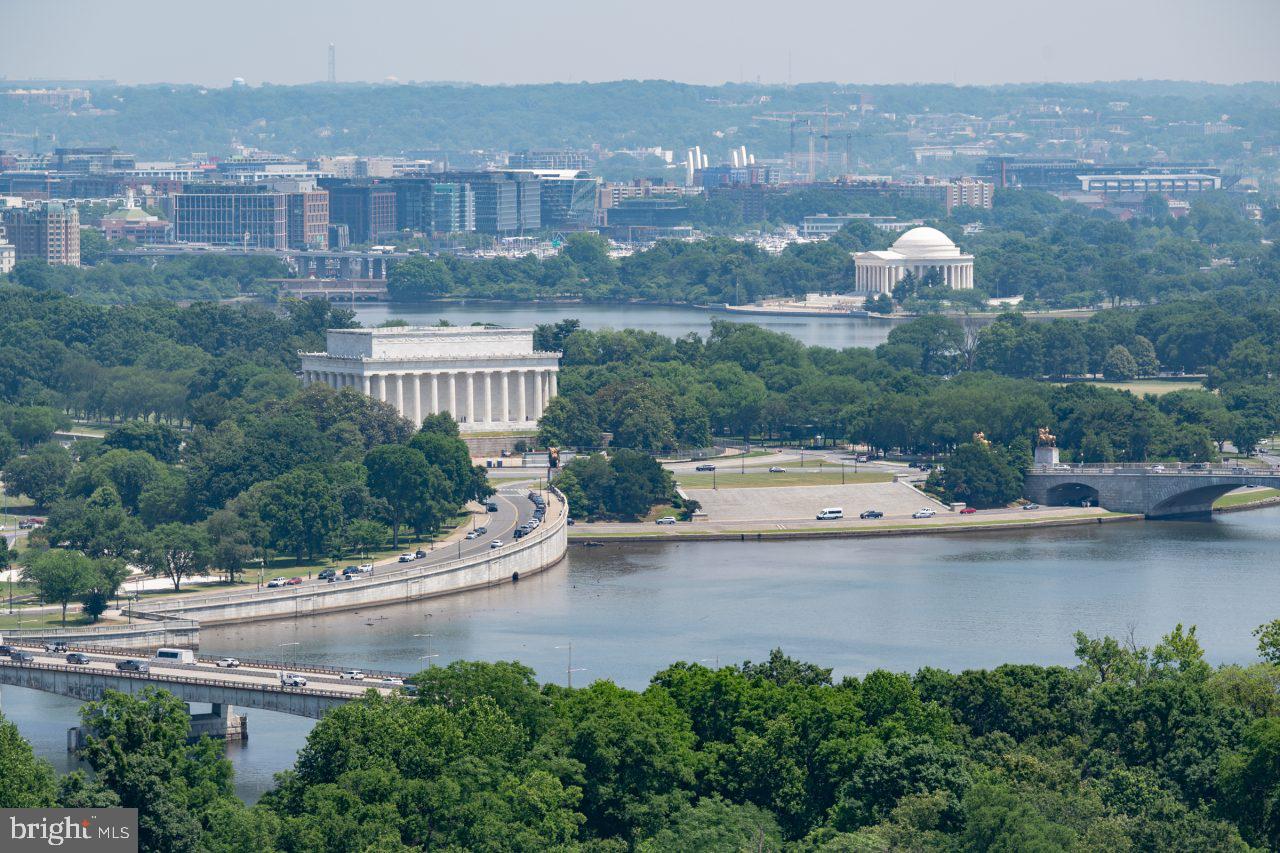 1121 Arlington Blvd #506