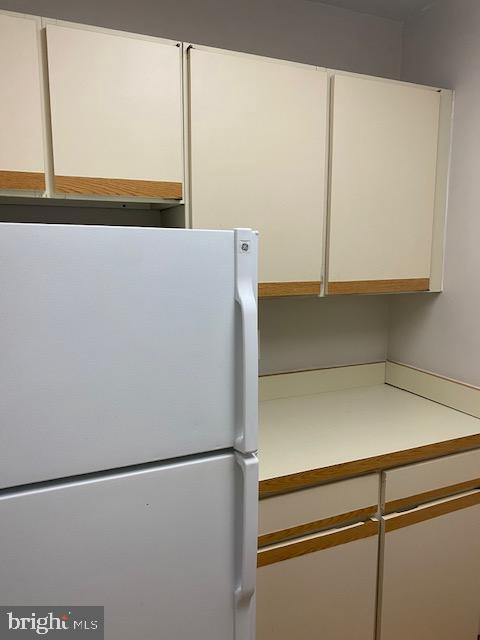 1121 Arlington Blvd #506