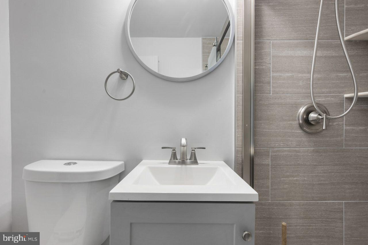 1121 Arlington Blvd #506