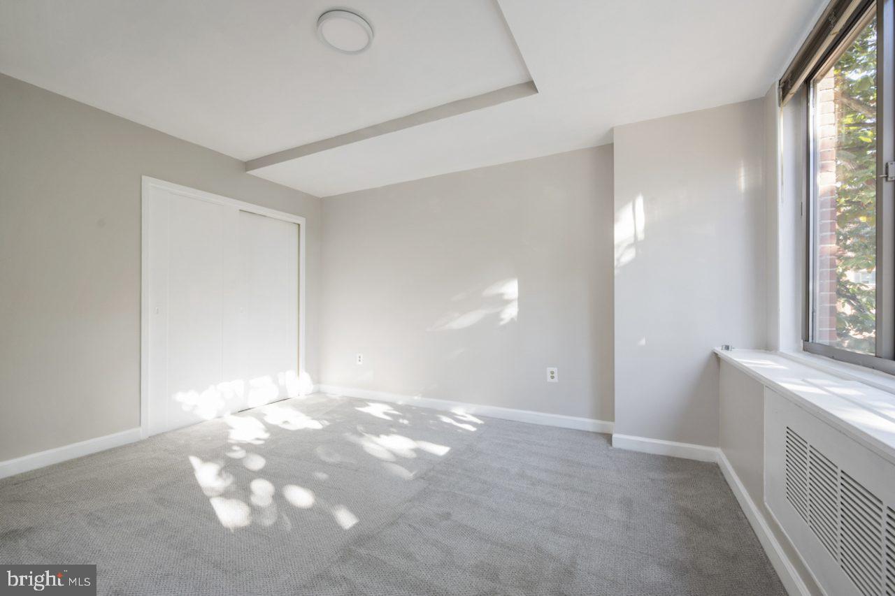 1121 Arlington Blvd #506