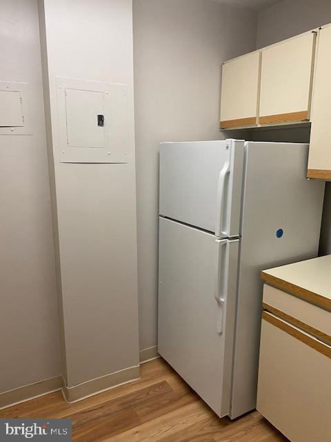 1121 Arlington Blvd #506