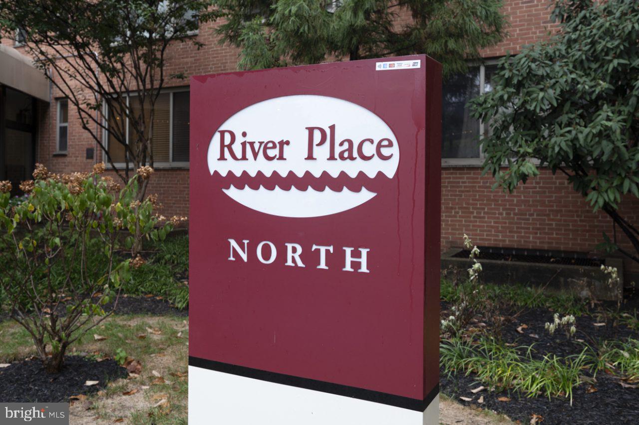 1121 Arlington Blvd #506