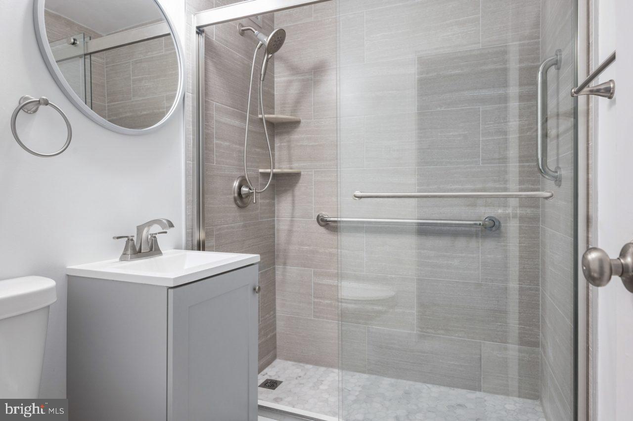 1121 Arlington Blvd #506