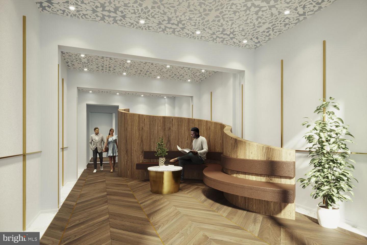 1312 King Street #302