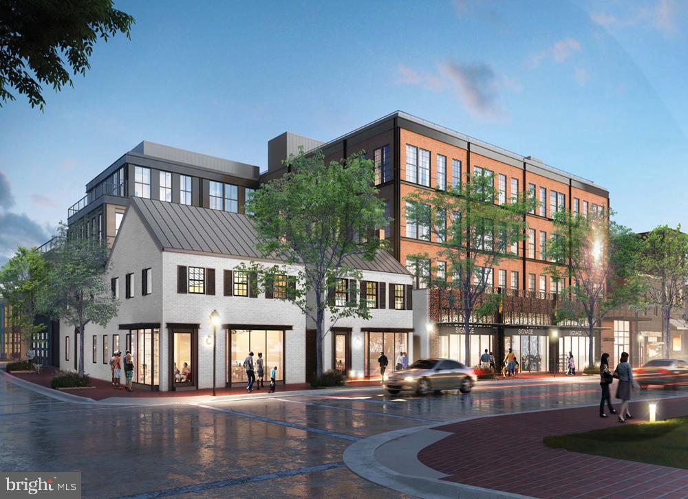 1312 King Street #302