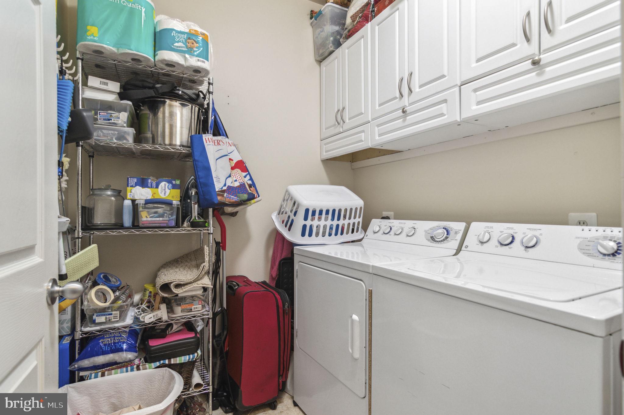 4860 Eisenhower Ave #197