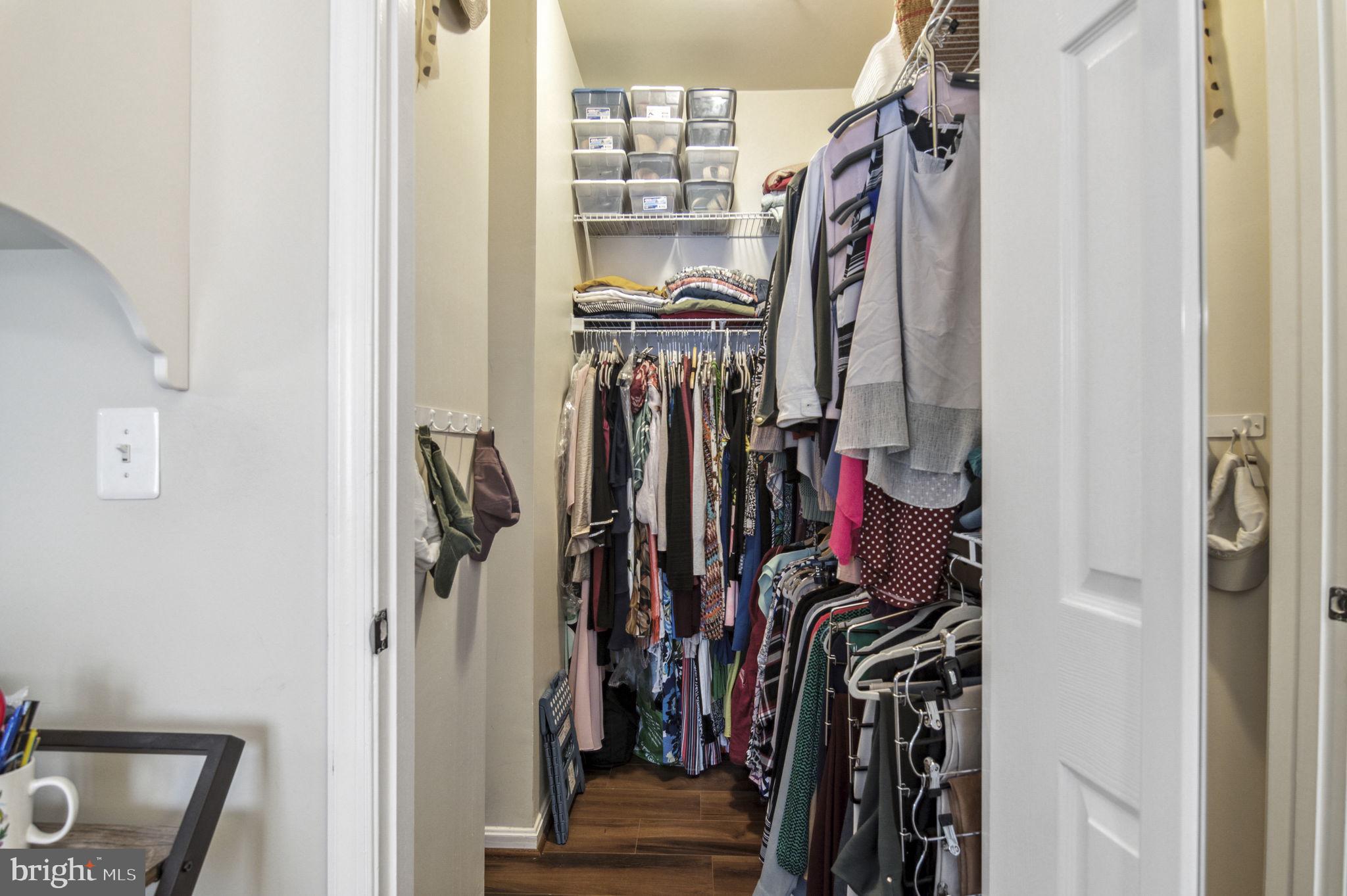 4860 Eisenhower Ave #197