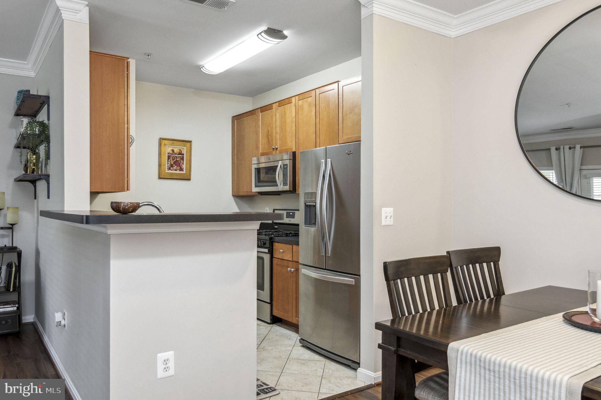 4860 Eisenhower Ave #197