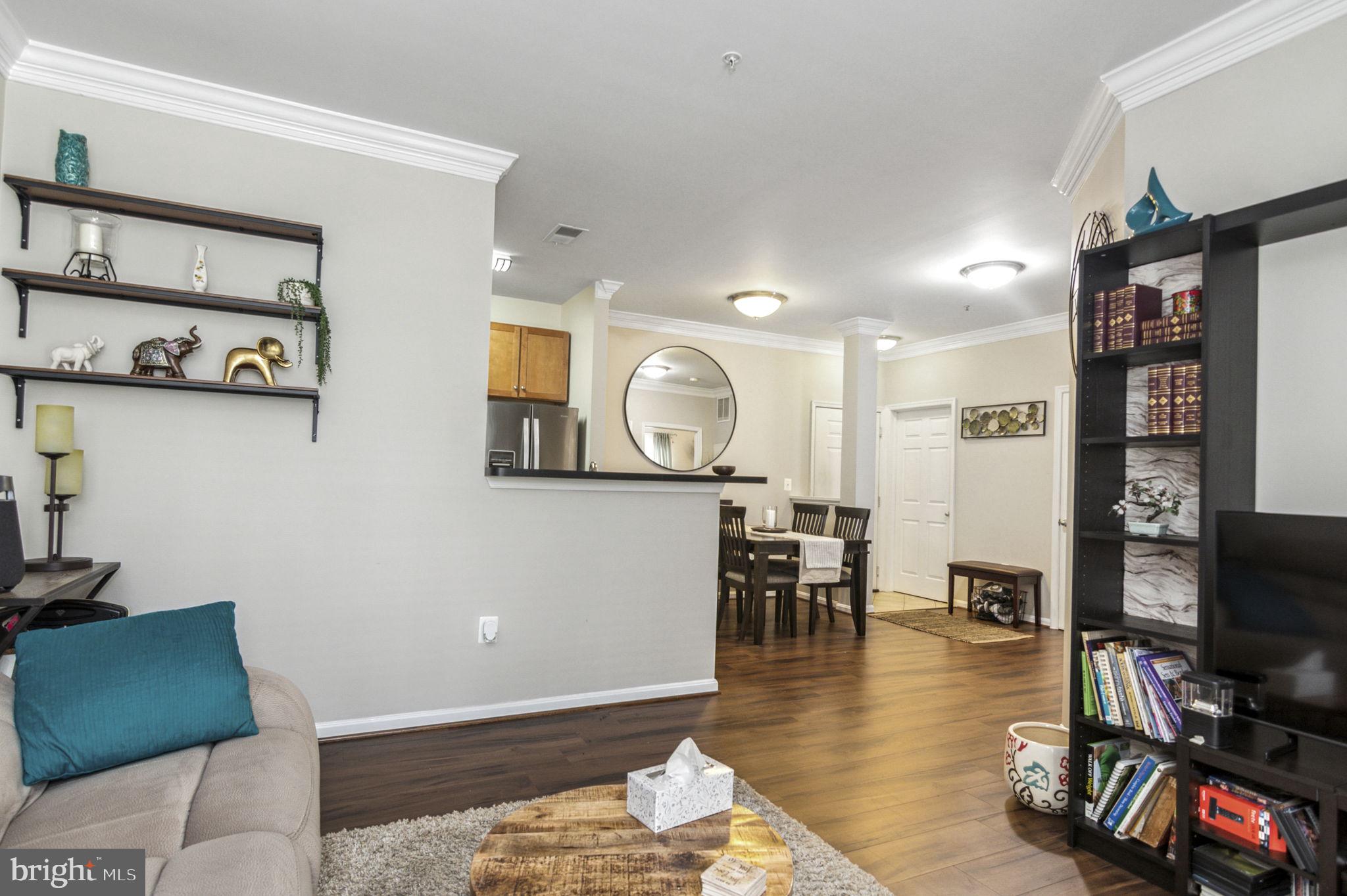 4860 Eisenhower Ave #197