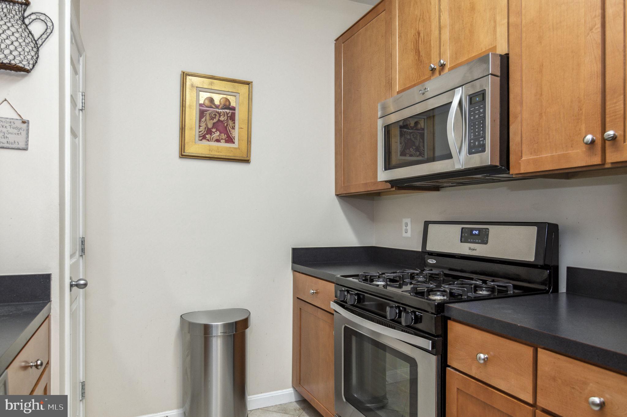 4860 Eisenhower Ave #197